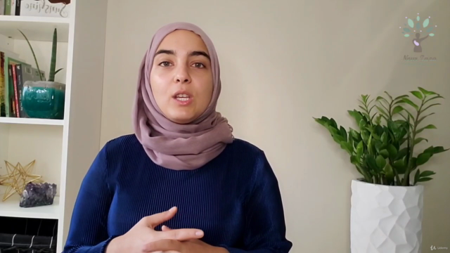 التغذية الصحية للحامل والمرضع – Screenshot 4