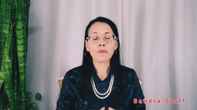 Apometria - Básico ao Avançado - Certificado de 120hs no Pv – Screenshot 2