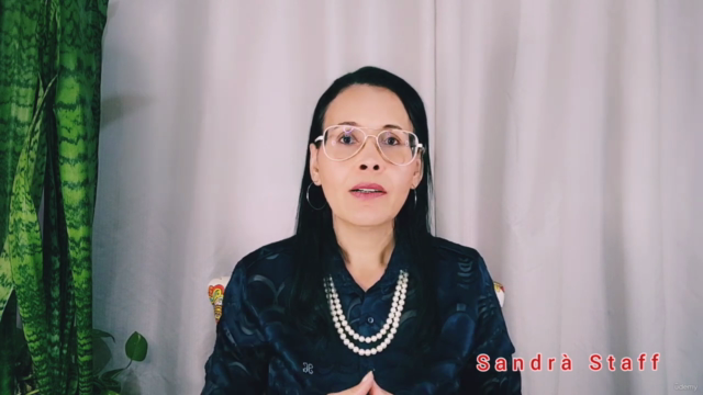 Apometria - Básico ao Avançado - Certificado de 120hs no Pv – Screenshot 4
