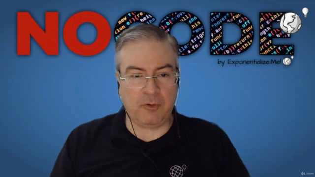 Criando Apps Sem Programar Com Adalo – Screenshot 2