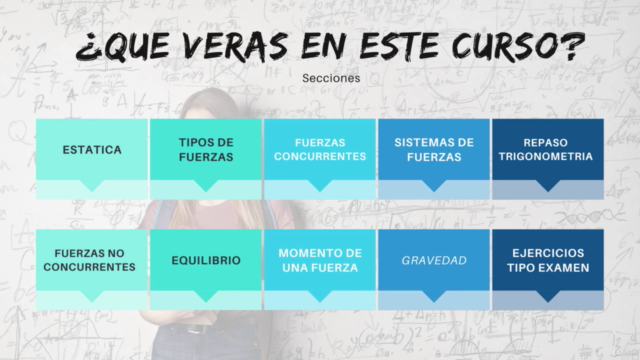 Física: Estática - Fuerzas - Equilibrio - Ejercicios – Screenshot 2
