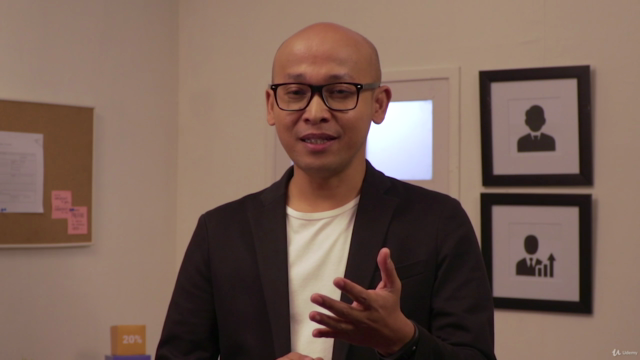 Kepemimpinan Millennial – Screenshot 1