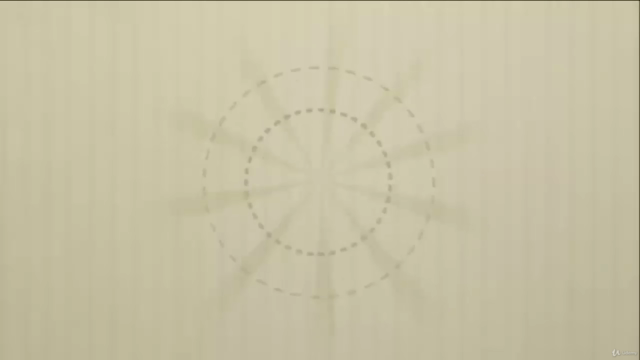 cocinar creativa mente – Screenshot 3