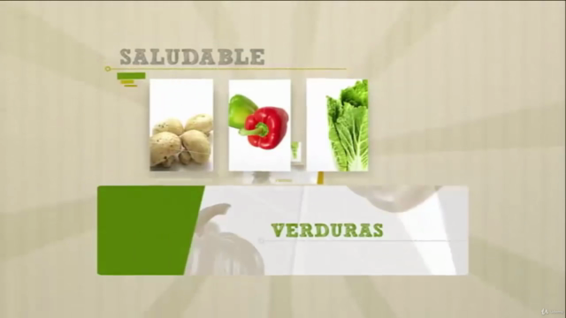 cocinar creativa mente – Screenshot 4
