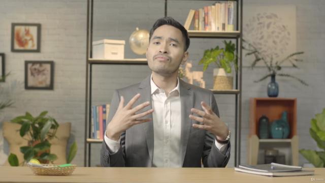 Komunikasi Pemasaran Terintegrasi – Screenshot 2