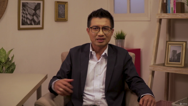 Konsep Dasar Pembelian (Purchasing) – Screenshot 4