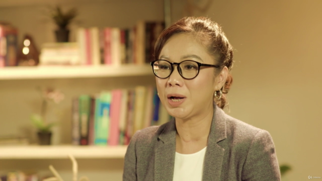 Menerapkan Storytelling, Metafora, dan Analogi – Screenshot 1