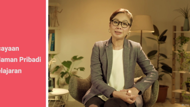 Menerapkan Storytelling, Metafora, dan Analogi – Screenshot 2