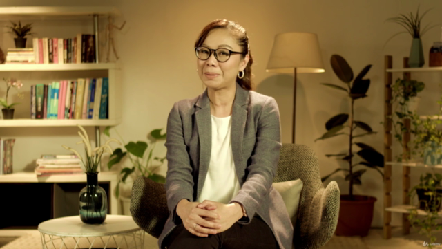 Menerapkan Storytelling, Metafora, dan Analogi – Screenshot 4