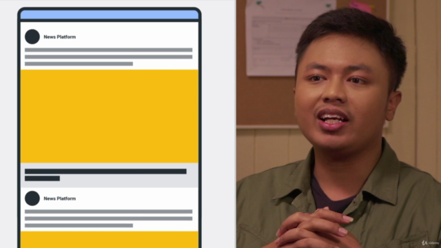 Konsep Dasar Social Media Marketing – Screenshot 2