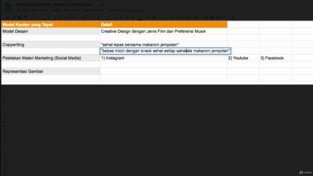 Konsep Dasar Social Media Marketing – Screenshot 3