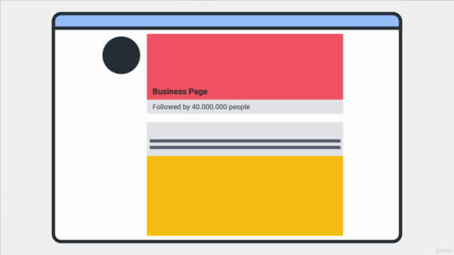 Konsep Dasar Social Media Marketing – Screenshot 4