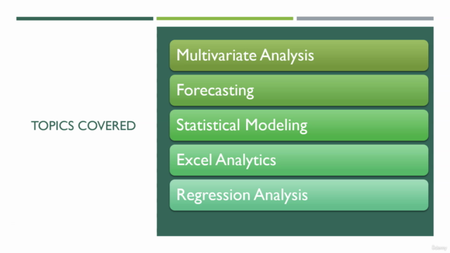 Linear Regression in Excel with ChatGPT and Claude AI – Screenshot 1