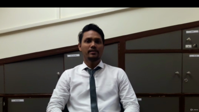 YouTube Advance Level Course to Make a Lots of Money 2020 – Screenshot 4