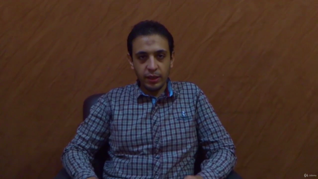 كورس الرسم الهندسي المستوى الأول ( الشرح ) – Screenshot 1