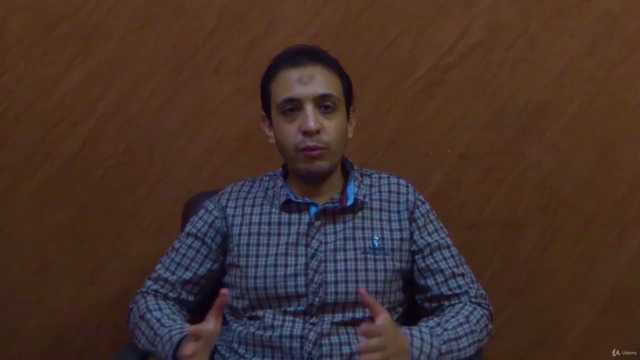 كورس الرسم الهندسي المستوى الأول ( الشرح ) – Screenshot 3