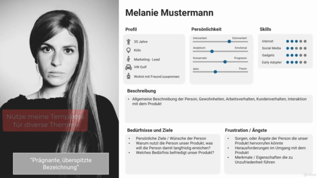 Scrum Product Owner: Agile Projekte besser steuern (PSPO 1) – Screenshot 2