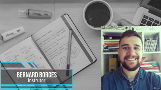 Custo de Produção – Screenshot 1