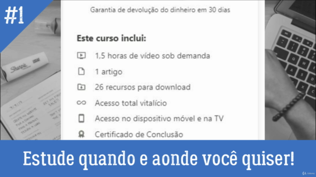 Custo de Produção – Screenshot 3