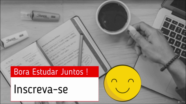 Custo de Produção – Screenshot 4
