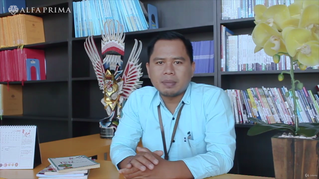 Etika Kerja (Work Ethics) – Screenshot 4