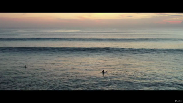 Drone Video & Photo | How To Shoot Professional Content 2021 – Screenshot 1