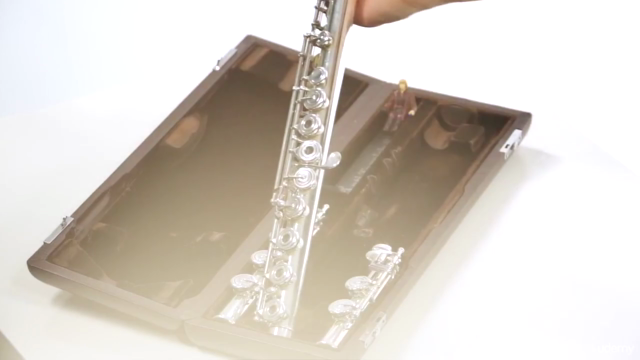 Learn to Play the Flute: Beginner Basics to Intermediate – Screenshot 2