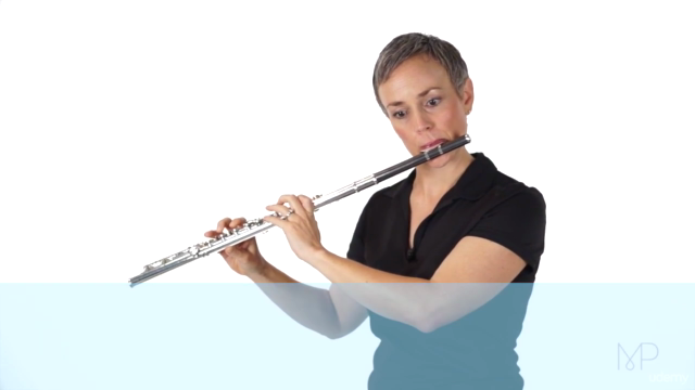 Master Flute Playing: Intermediate Instruction Made Simple! – Screenshot 3