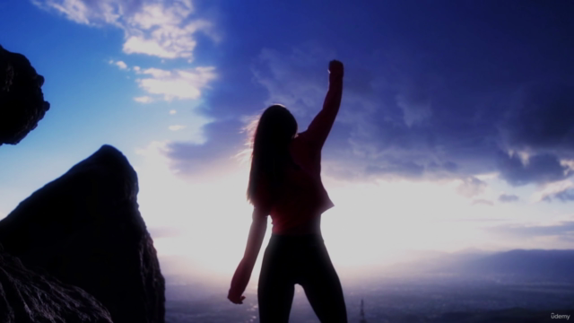 Instant Strength - Ability of the Sovereign – Screenshot 4