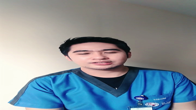 First Aid: Basic Life Support (BLS) for Adult – Screenshot 4