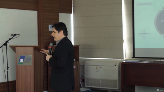 Formação Master Coach Integrativo Sistêmico – Screenshot 1