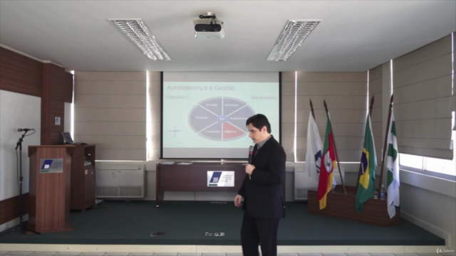 Formação Master Coach Integrativo Sistêmico – Screenshot 2