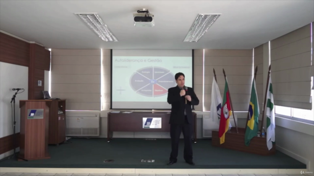 Formação Master Coach Integrativo Sistêmico – Screenshot 3
