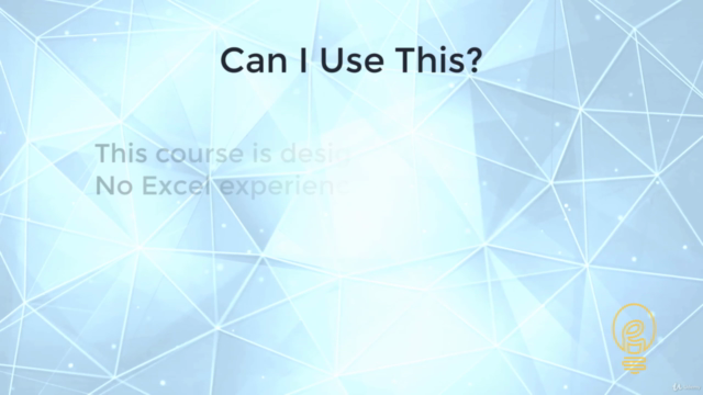 Excel PowerPivot - Excel Data Analysis & DAX for Beginners – Screenshot 3
