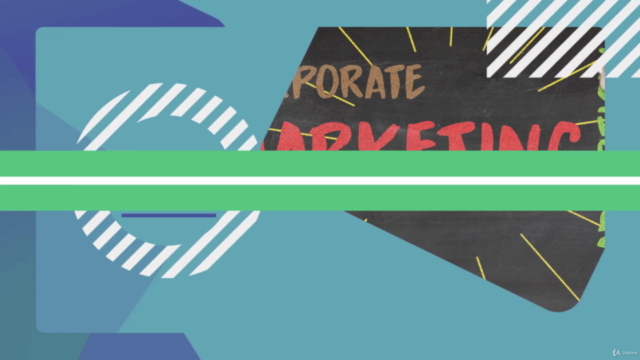 Learn InVideo: Create Videos Fast! – Screenshot 3