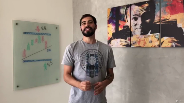 Curso Day Trade Opções Binárias – Screenshot 3