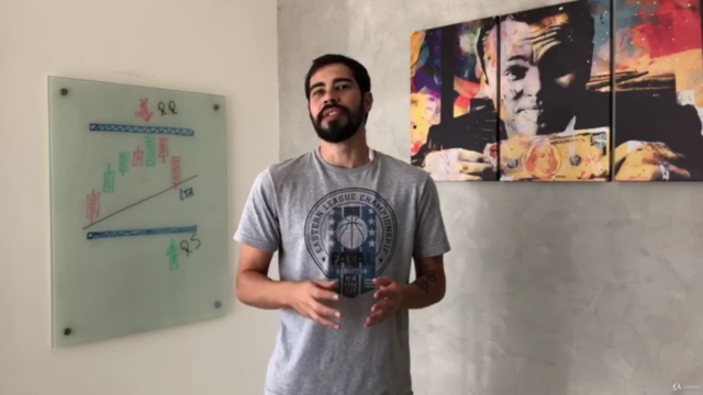 Curso Day Trade Opções Binárias – Screenshot 4