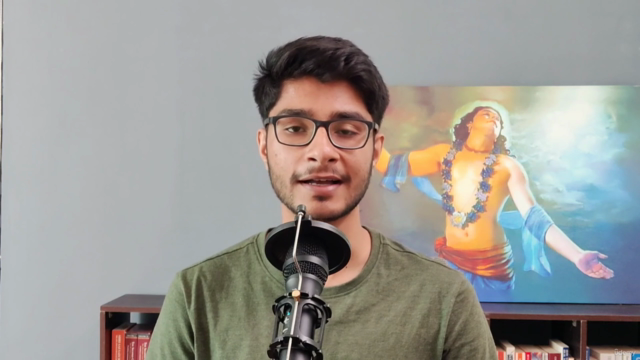 Dialectical Behavioral Therapy (DBT): The Complete Course – Screenshot 4