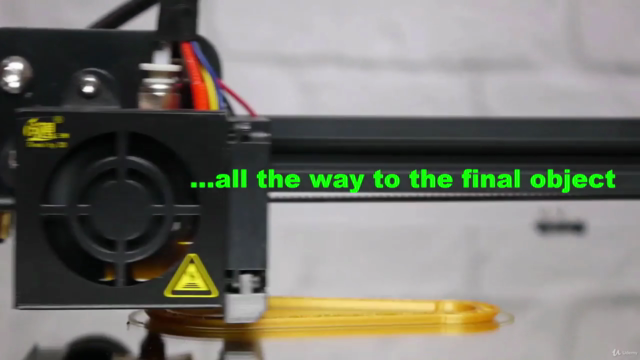 3D Printing 101 | The Ultimate Beginner's Guide - Screenshot_03
