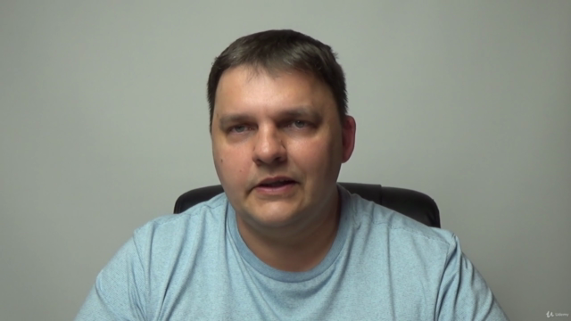 Programowanie w C++ od podstaw – Screenshot 1