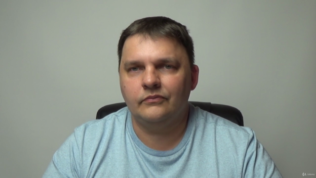 Programowanie w C++ od podstaw – Screenshot 2