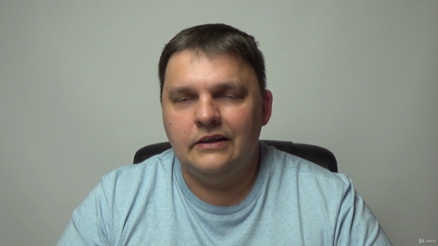 Programowanie w C++ od podstaw – Screenshot 4
