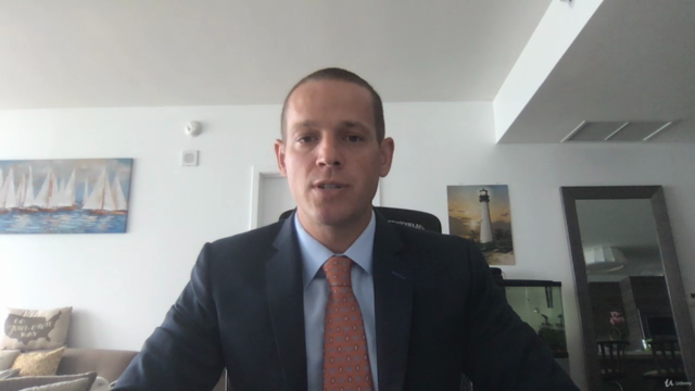 Succeeding in Sports Sales – Screenshot 2