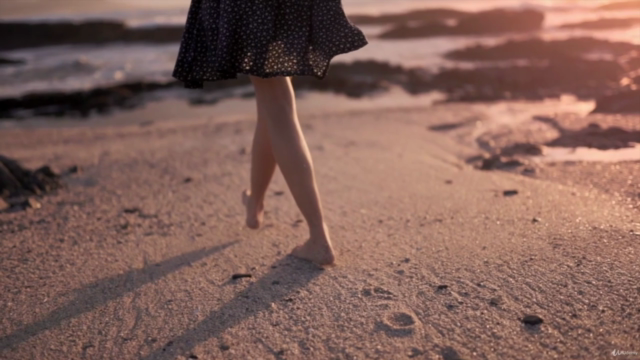 The 5 Essential Elements to Living A More Meaningful Life – Screenshot 2