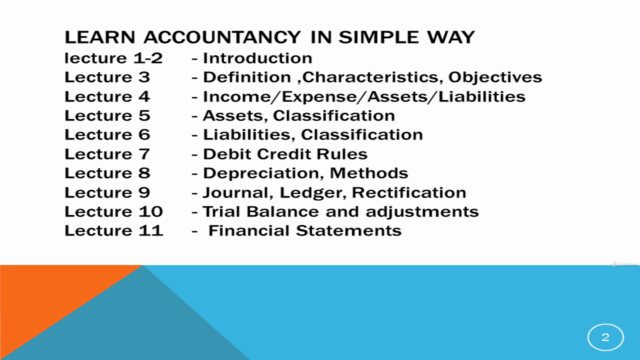 Basic Accounting and finalisation - Screenshot_02