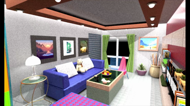 SketchUp : Become Master in Designing – Screenshot 1