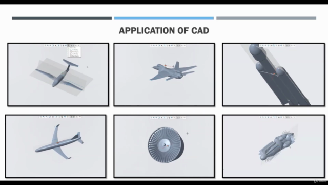 Mechanical Engineering Design - Overview – Screenshot 2