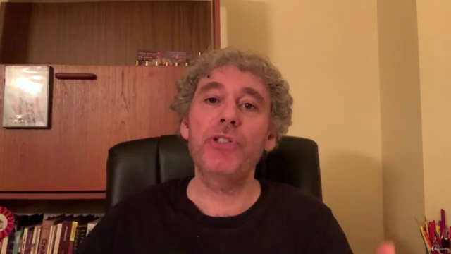 How To Get Your Customers To Buy From You Regularly – Screenshot 1
