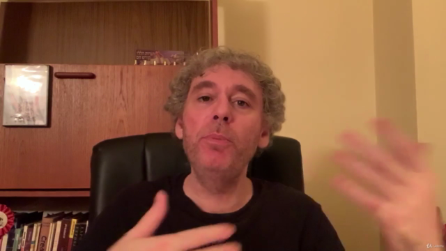 How To Get Your Customers To Buy From You Regularly – Screenshot 2