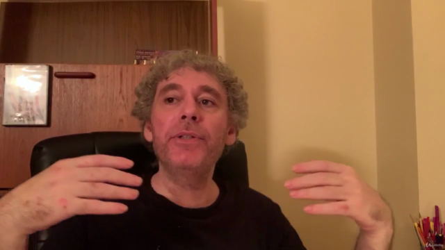 How To Get Your Customers To Buy From You Regularly – Screenshot 3